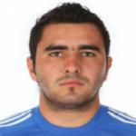 Carlos Felipe Rodriguez Rangel