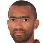 Jose Bosingwa