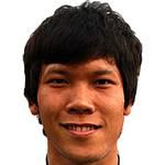 Kawin Thammasatchanon