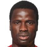 Emmanuel Eboue