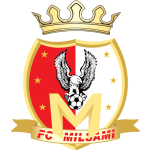 FC Milsami Orhei