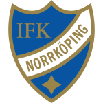 IFK Norrkoeping