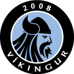 Vikingur