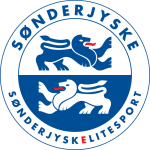 SoenderjyskE