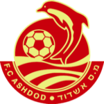 FC Ashdod