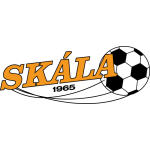 Skala