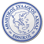 Ethnikos Achnas