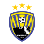 FC Kapaz