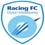 Racing FC Union Luxembourg