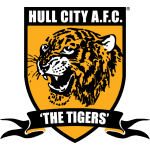 Hull