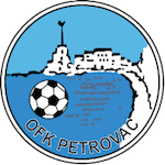 Petrovac