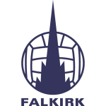 Falkirk
