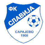 Slavija Sarajevo