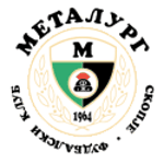 FK Metalurg Skopje