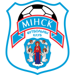FC Minsk