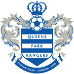 Queens Park Rangers