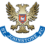 St. Johnstone