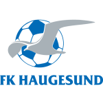 FK Haugesund