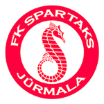 FK Spartaks