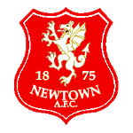 Newtown