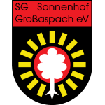 Sonnenhof Grossaspach
