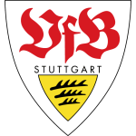 VfB Stuttgart II