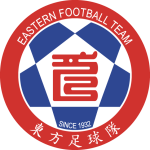Eastern Sports Club
