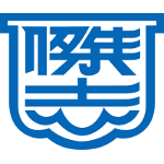 Kitchee