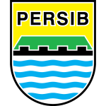 Persib Bandung
