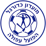 Hapoel Afula