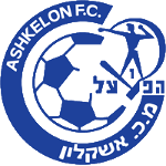 Hapoel Ashkelon