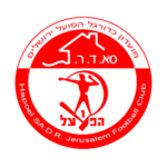 Hapoel Jerusalem
