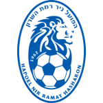 Hapoel Nir Ramat HaSharon