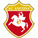 US Ancona 1905