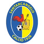 Santarcangelo