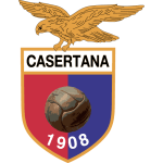 Casertana