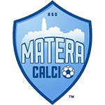 Matera