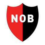 Newells Old Boys