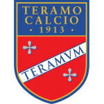 Teramo