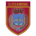 Pontedera