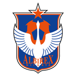 Albirex Niigata