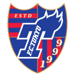 FC Tokyo