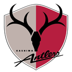 Kashima Antlers