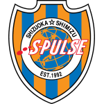 Shimizu S-Pulse