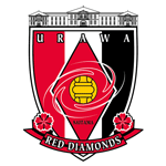 Urawa Red Diamonds