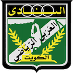 Al-Arabi