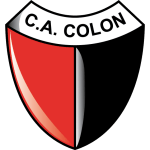 Colon