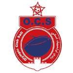 Olympic Club de Safi