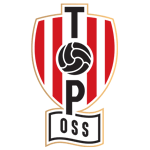TOP Oss