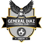 General Diaz